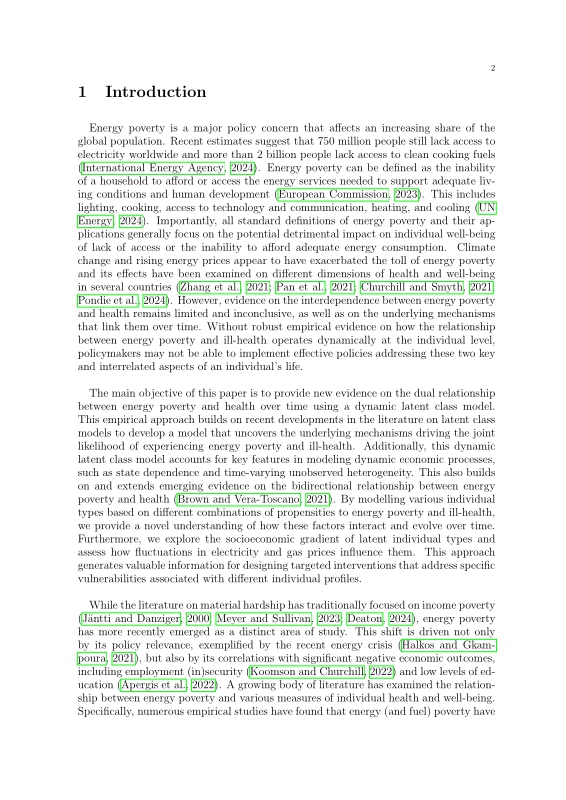 미리보기 이미지 4번째