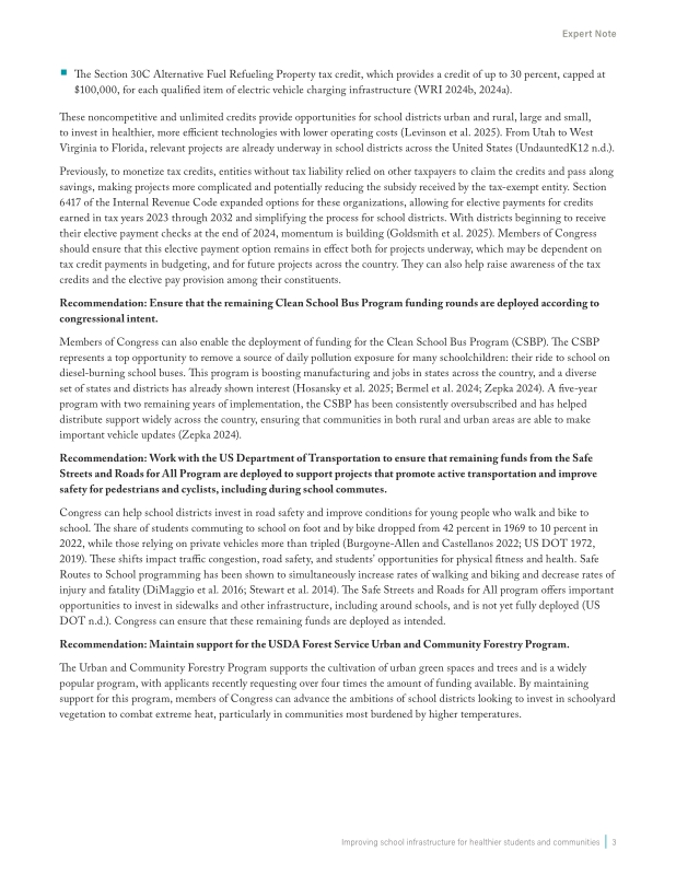 미리보기 이미지 3번째