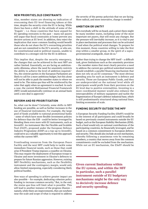 미리보기 이미지 4번째