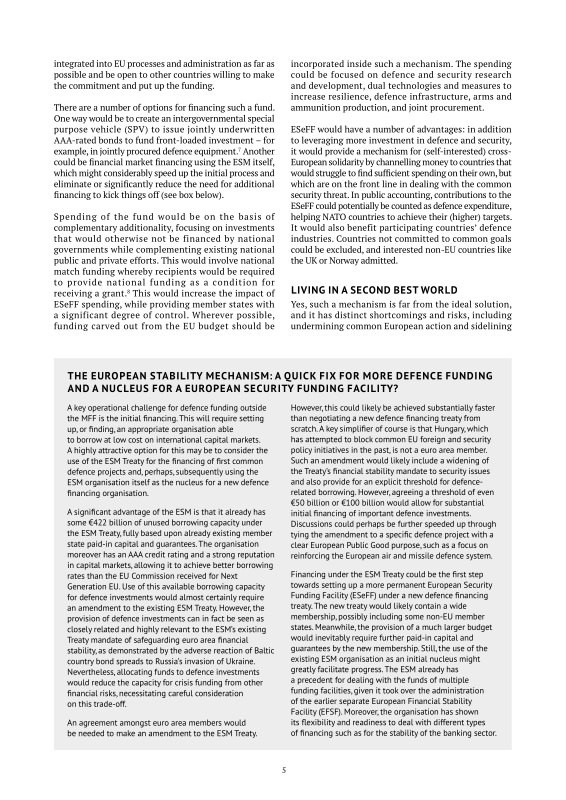 미리보기 이미지 5번째