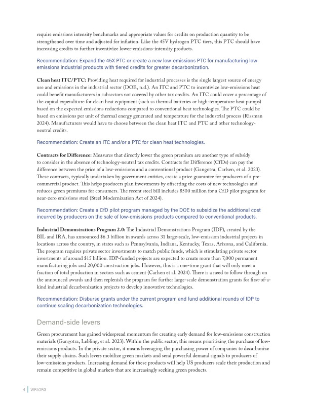 미리보기 이미지 4번째