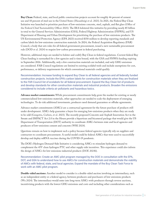 미리보기 이미지 5번째