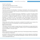 미리보기 이미지 1번째