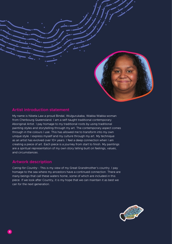 미리보기 이미지 4번째