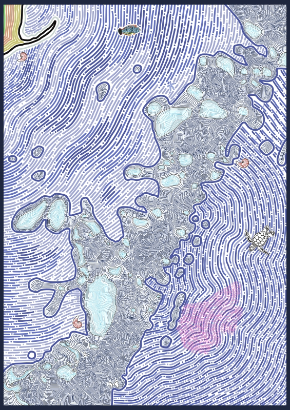 미리보기 이미지 5번째