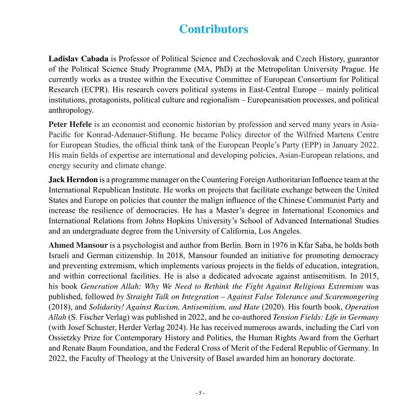 미리보기 이미지 5번째