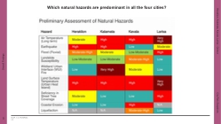 미리보기 이미지 4번째