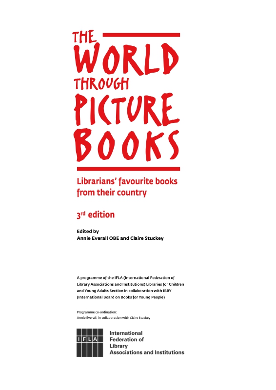 미리보기 이미지 2번째