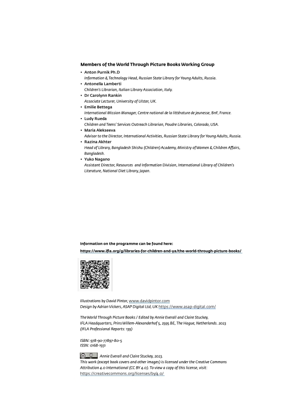 미리보기 이미지 4번째