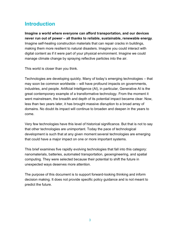 미리보기 이미지 3번째