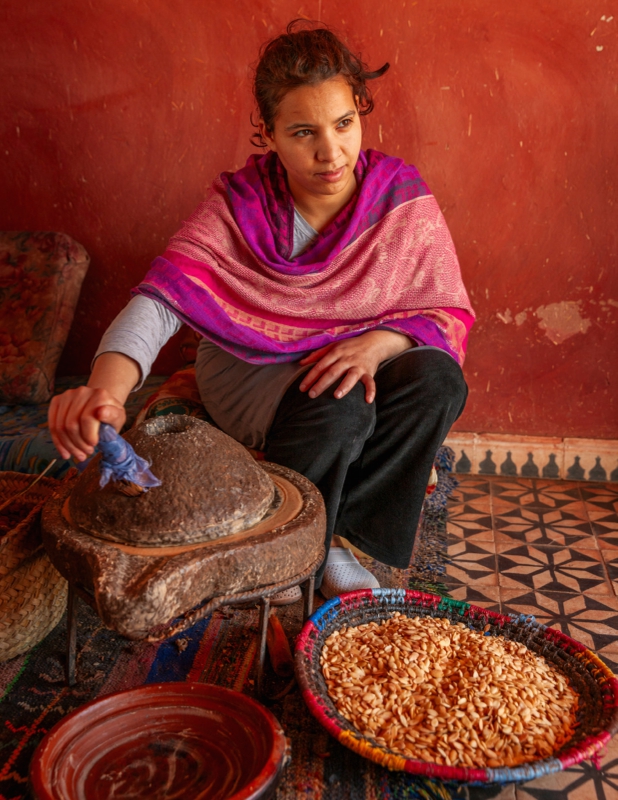 미리보기 이미지 4번째