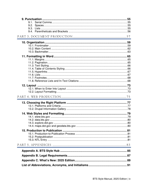 미리보기 이미지 5번째