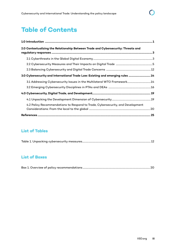 미리보기 이미지 3번째