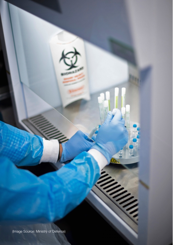 미리보기 이미지 3번째