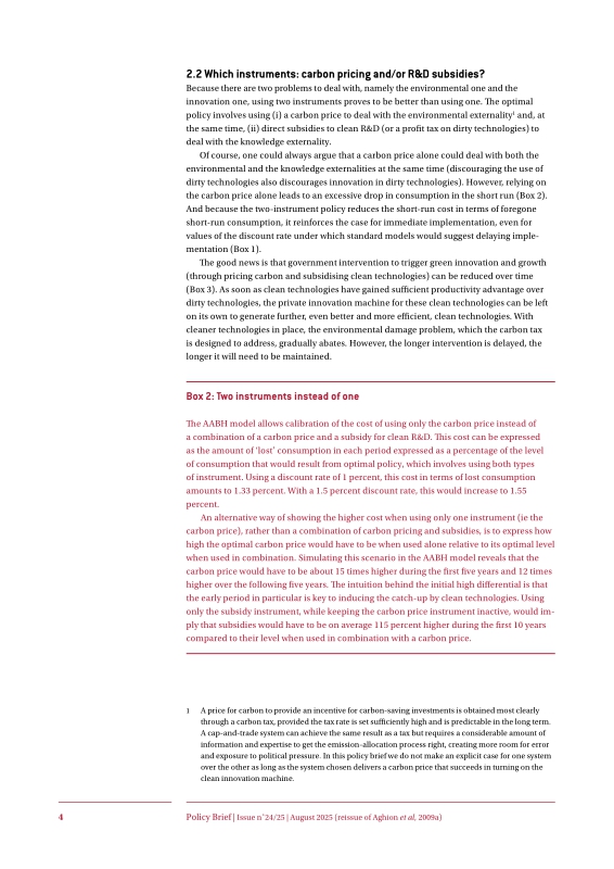 미리보기 이미지 4번째