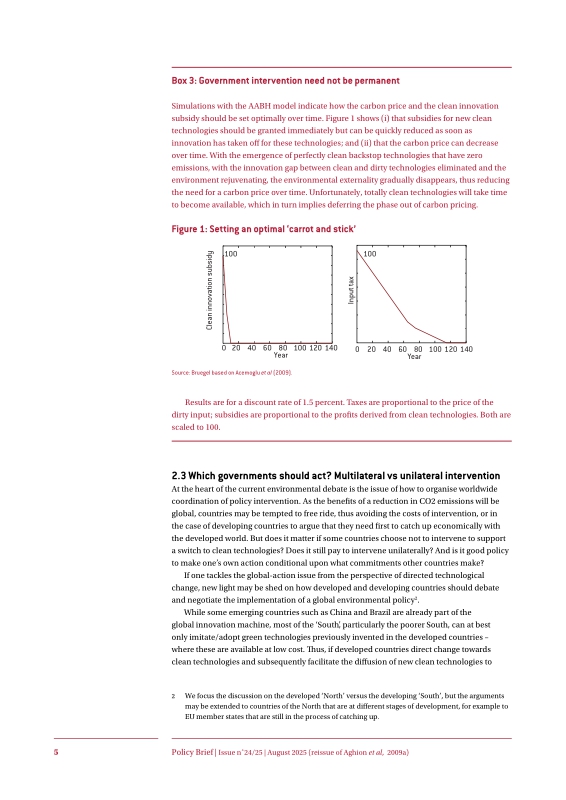 미리보기 이미지 5번째