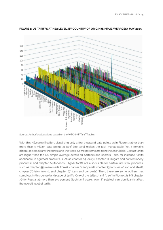 미리보기 이미지 4번째
