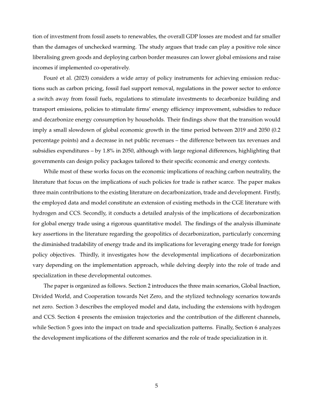 미리보기 이미지 5번째