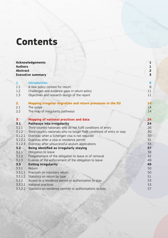 미리보기 이미지 3번째