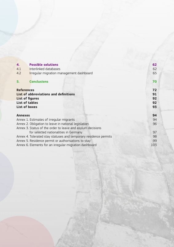 미리보기 이미지 4번째