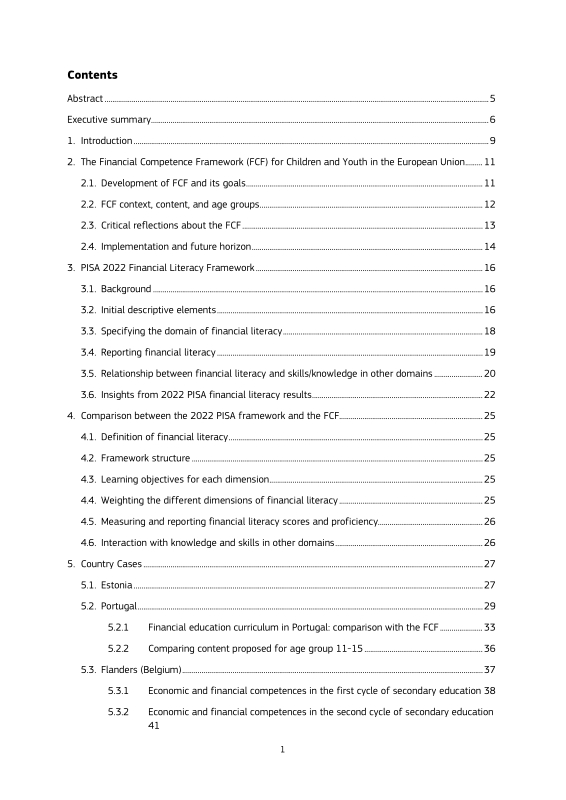 미리보기 이미지 3번째