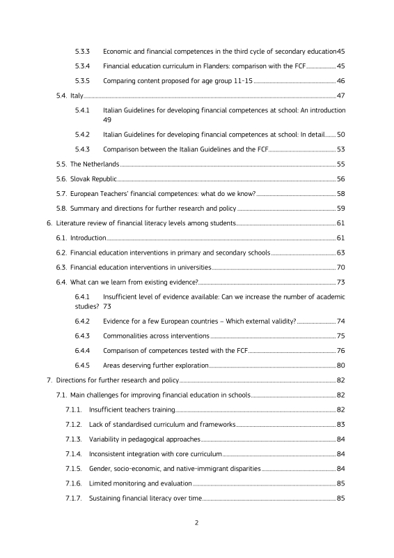 미리보기 이미지 4번째