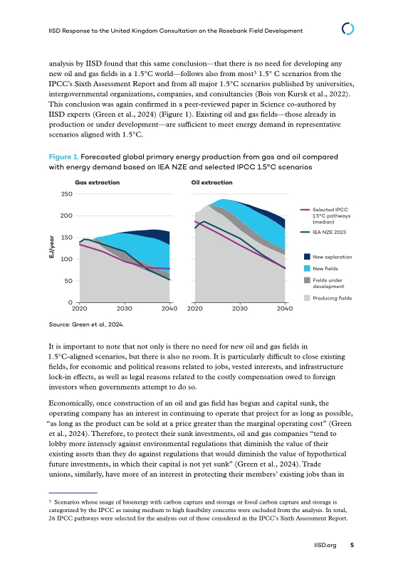 미리보기 이미지 5번째