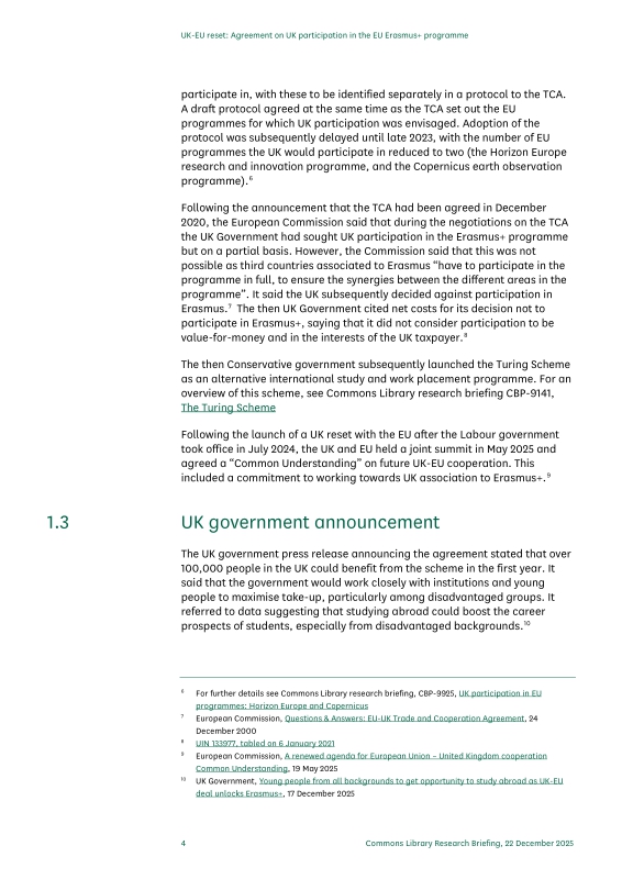 미리보기 이미지 4번째