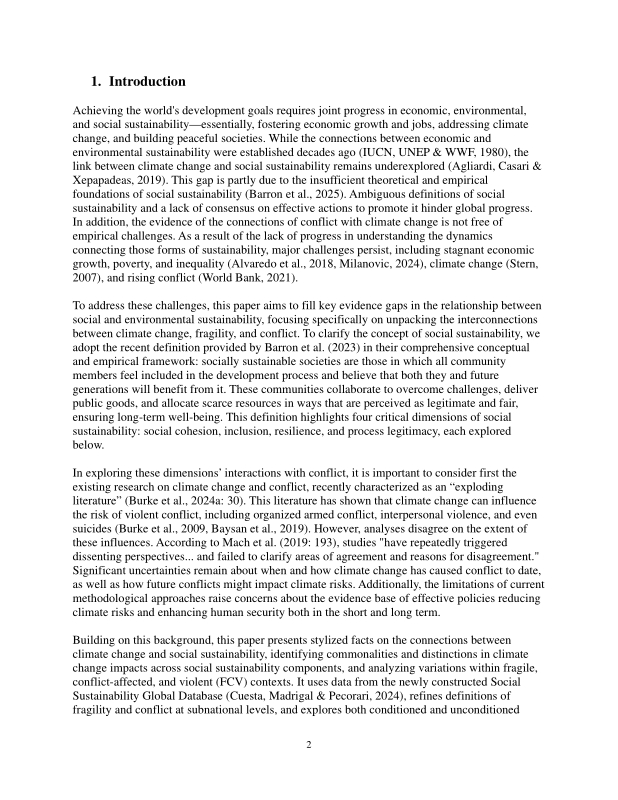 미리보기 이미지 4번째