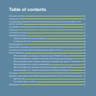 미리보기 이미지 2번째