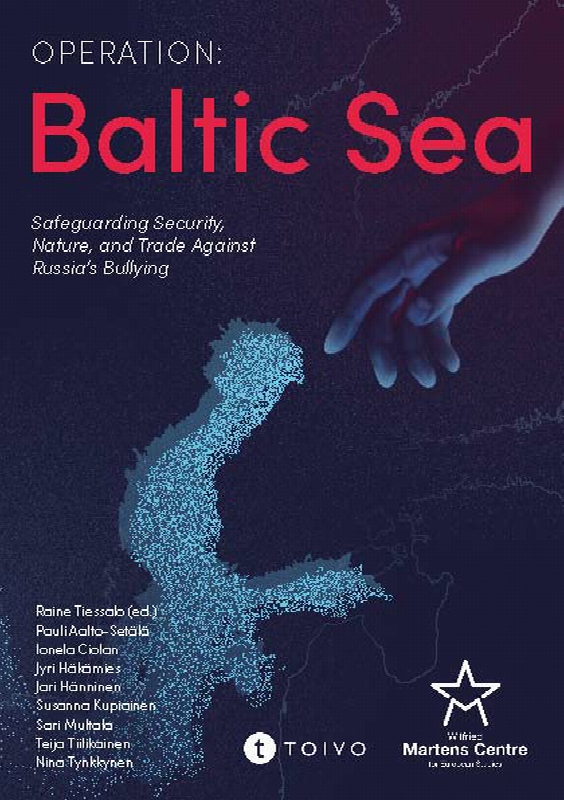 미리보기 이미지 1번째