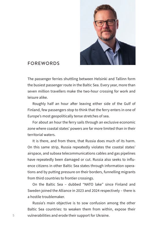 미리보기 이미지 5번째