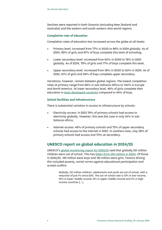 미리보기 이미지 5번째