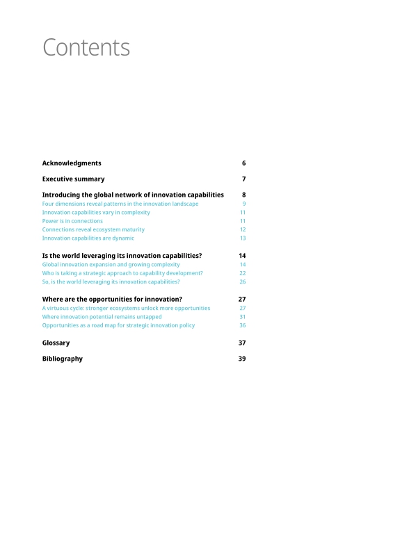 미리보기 이미지 4번째