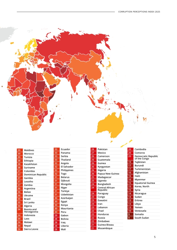 미리보기 이미지 5번째
