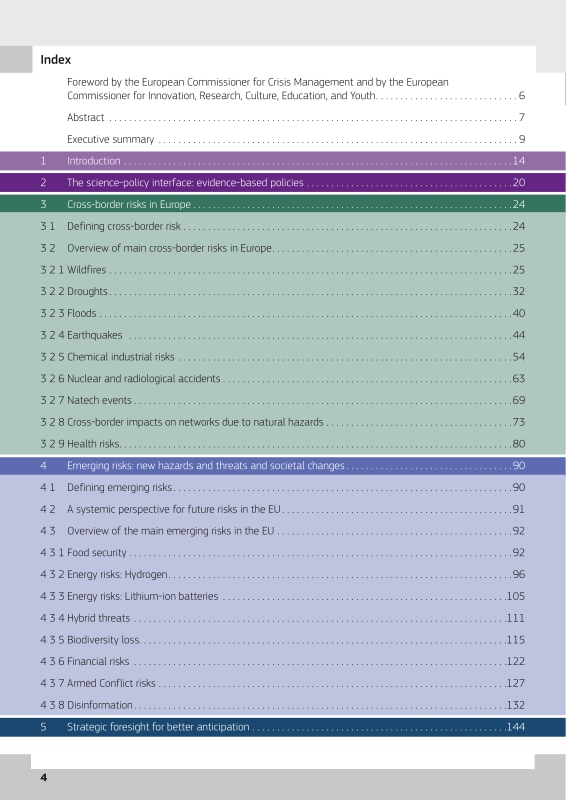 미리보기 이미지 3번째