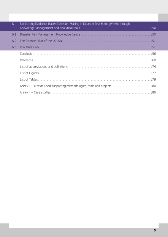 미리보기 이미지 4번째