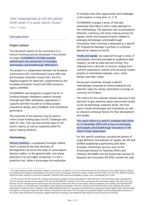 미리보기 이미지 2번째