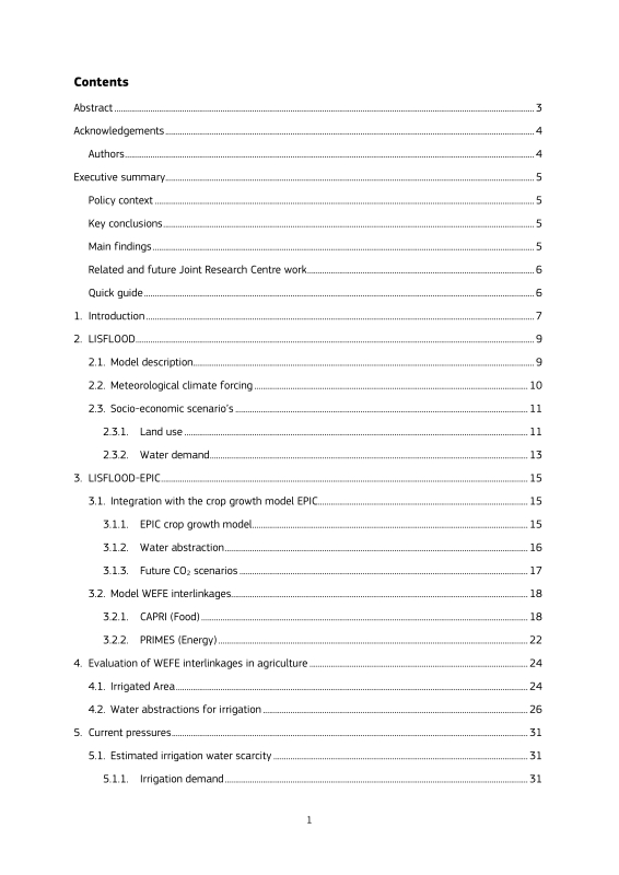 미리보기 이미지 3번째