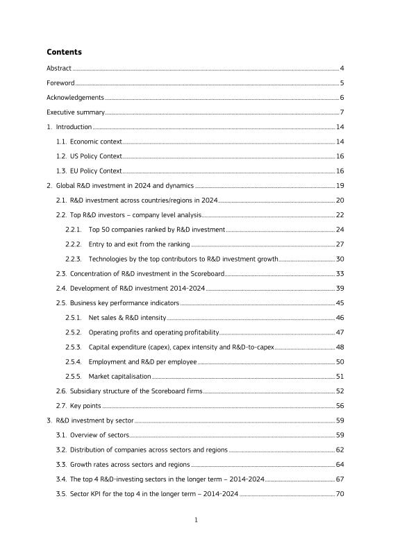 미리보기 이미지 3번째