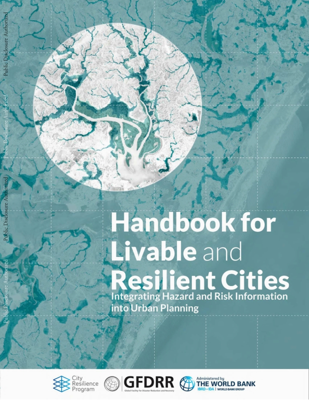 미리보기 이미지 1번째