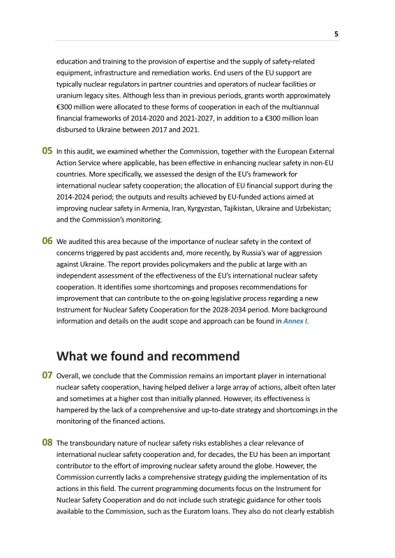 미리보기 이미지 5번째