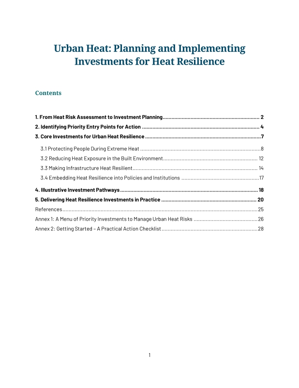 미리보기 이미지 3번째