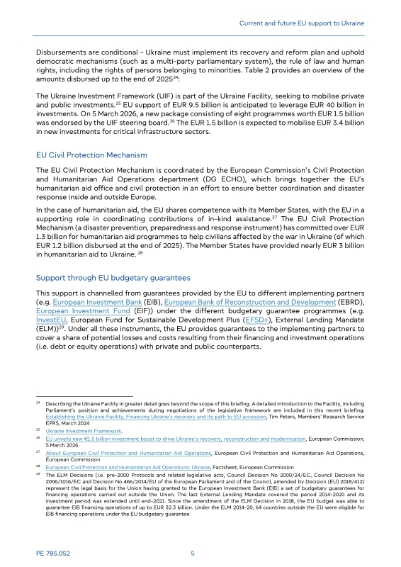 미리보기 이미지 5번째