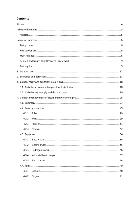 미리보기 이미지 3번째