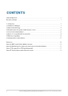 미리보기 이미지 3번째