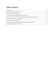 미리보기 이미지 2번째