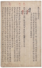 미리보기 이미지 4번째