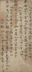 미리보기 이미지 3번째