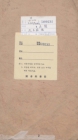 미리보기 이미지 1번째